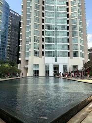 Cuscaden Residences (D10), Condominium #555365821